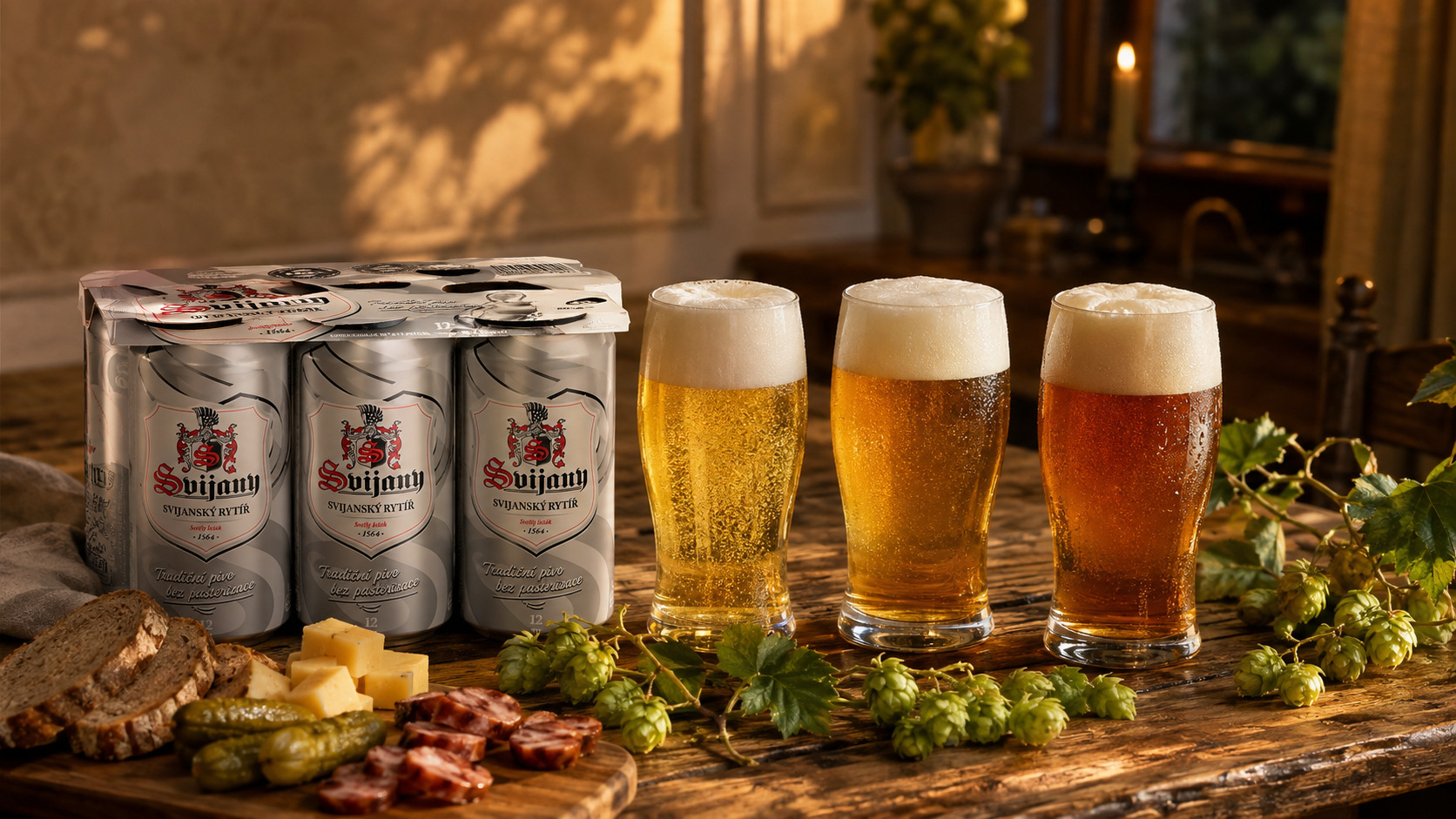 jak-vybrat-pivo-pro-domaci-zateckou-docesnou-lager-pilsner-3